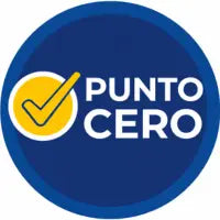 ASISTENTE PERSONAL PUNTO CERO