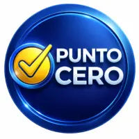 ASISTENTE PERSONAL PUNTO CERO™